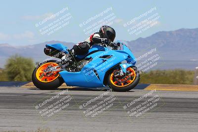 media/Apr-05-2024-Apex Assassins-CVMA Friday Practice (Fri) [[ee2ef04f2b]]/5-Trackday 1/Session 4 Turn 9 Entry/